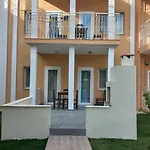 Mediterranean Fethiye شقة فندقية 3*