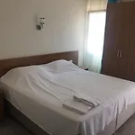 شقة فندقية Mediterranean Fethiye أولدينيس