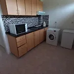 Mediterranean Fethiye Aparthotel