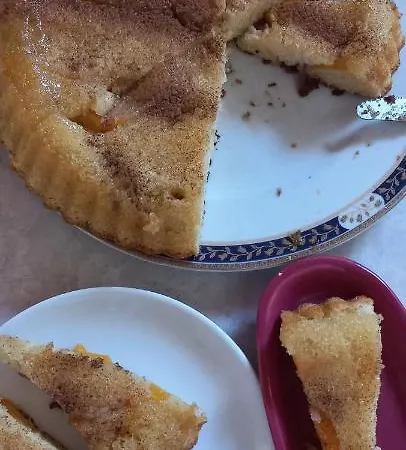 Mediterranean Fethiye Apart-hotel