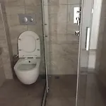 Aparthotel Mediterranean Fethiye