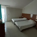 Mediterranean Fethiye 3* Ölüdeniz